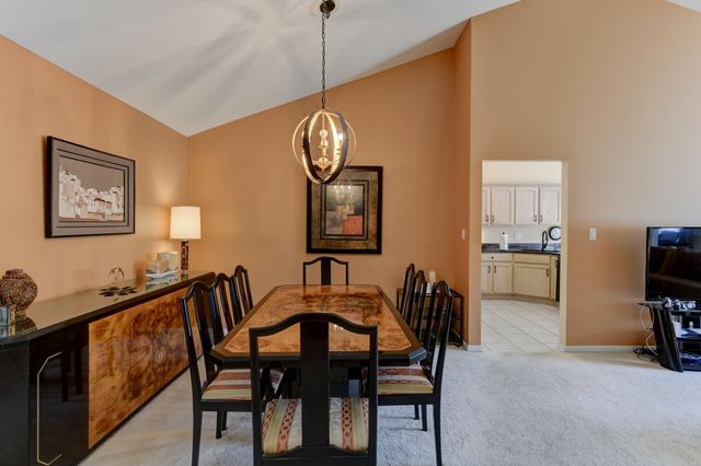 2028 Wildwood Circle, Highland, IN 46322