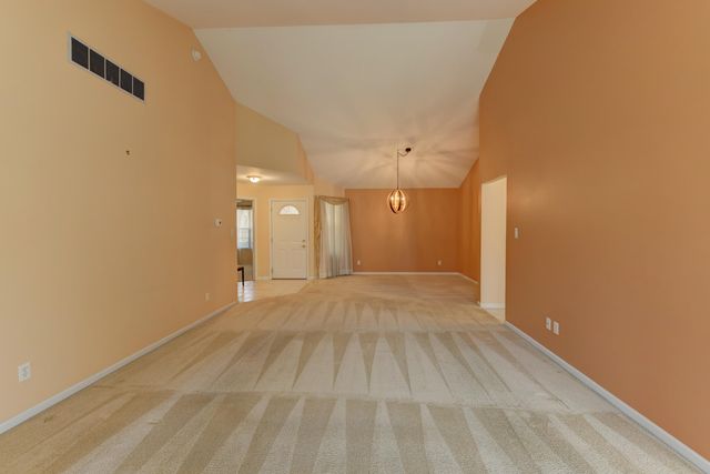 2028 Wildwood Circle, Highland, IN 46322