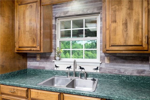 10583 Turner Spur, Tuscaloosa, AL 35406