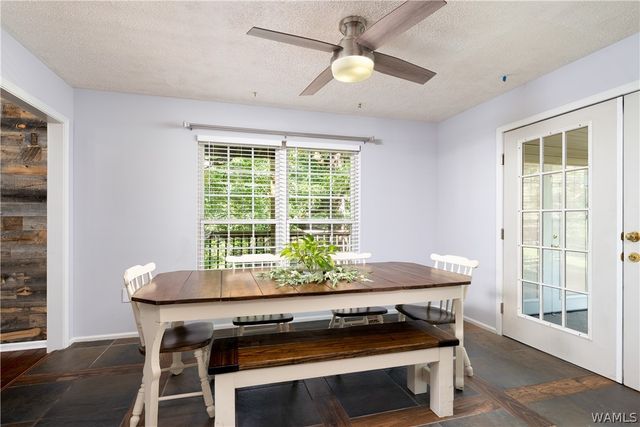 10583 Turner Spur, Tuscaloosa, AL 35406