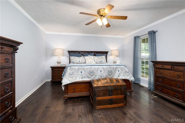 10583 Turner Spur, Tuscaloosa, AL 35406