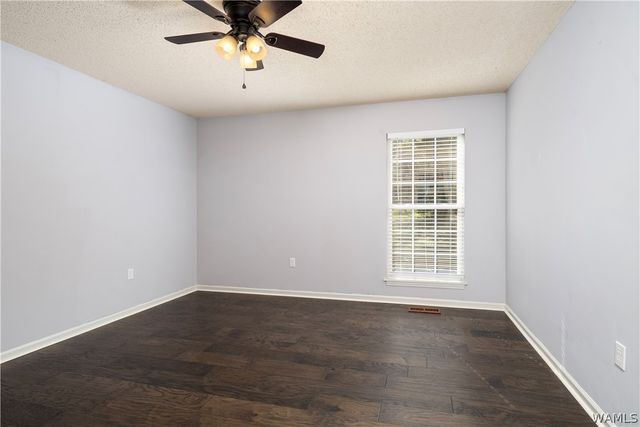 10583 Turner Spur, Tuscaloosa, AL 35406