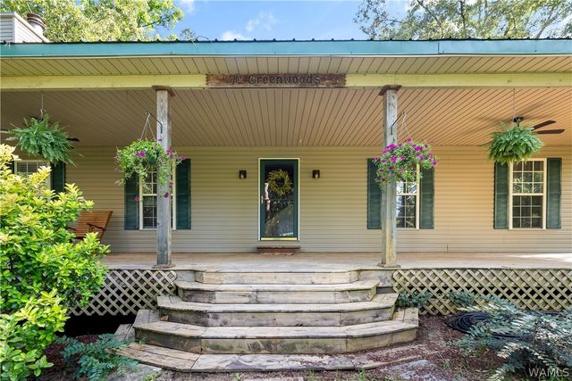 10583 Turner Spur, Tuscaloosa, AL 35406
