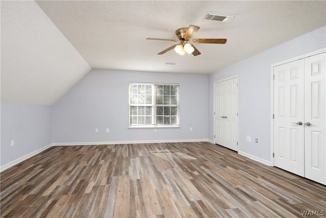 10583 Turner Spur, Tuscaloosa, AL 35406