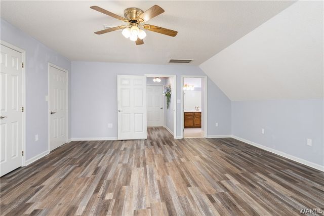 10583 Turner Spur, Tuscaloosa, AL 35406