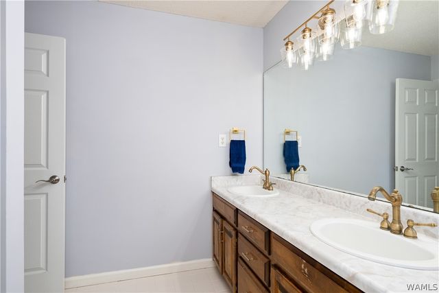 10583 Turner Spur, Tuscaloosa, AL 35406