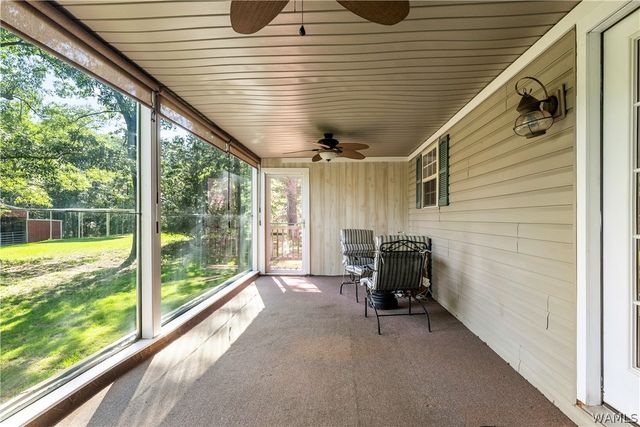 10583 Turner Spur, Tuscaloosa, AL 35406