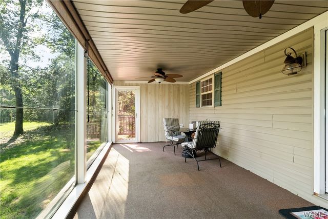 10583 Turner Spur, Tuscaloosa, AL 35406