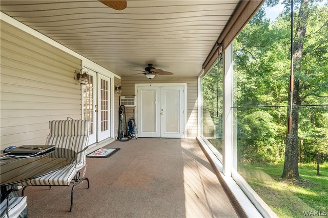 10583 Turner Spur, Tuscaloosa, AL 35406