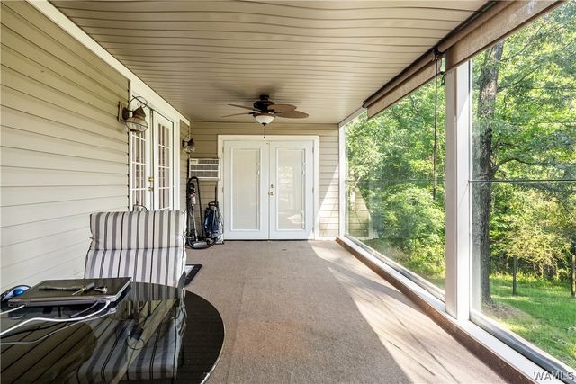 10583 Turner Spur, Tuscaloosa, AL 35406