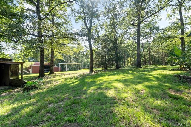10583 Turner Spur, Tuscaloosa, AL 35406