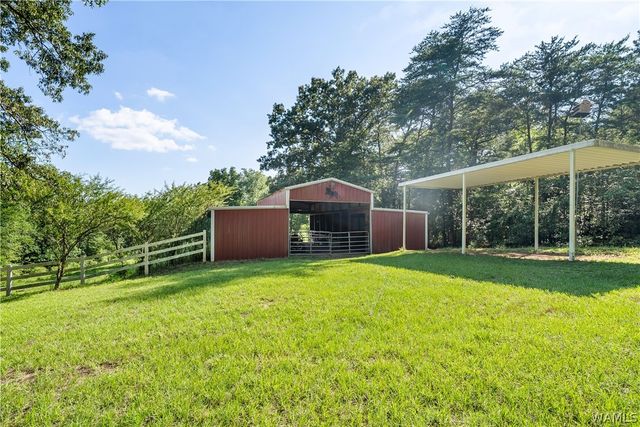 10583 Turner Spur, Tuscaloosa, AL 35406