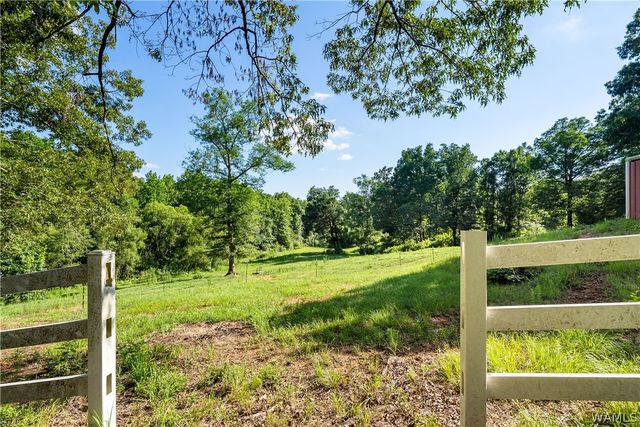 10583 Turner Spur, Tuscaloosa, AL 35406