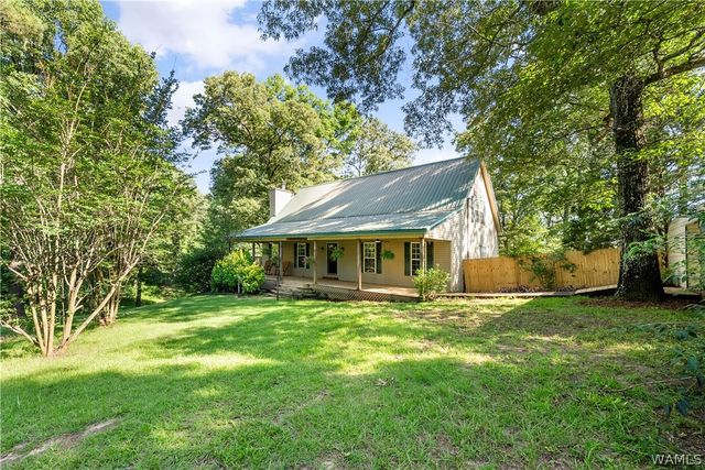 10583 Turner Spur, Tuscaloosa, AL 35406