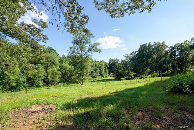 10583 Turner Spur, Tuscaloosa, AL 35406