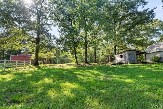 10583 Turner Spur, Tuscaloosa, AL 35406