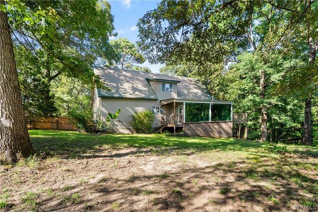 10583 Turner Spur, Tuscaloosa, AL 35406