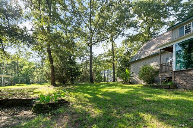 10583 Turner Spur, Tuscaloosa, AL 35406
