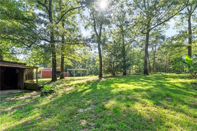 10583 Turner Spur, Tuscaloosa, AL 35406
