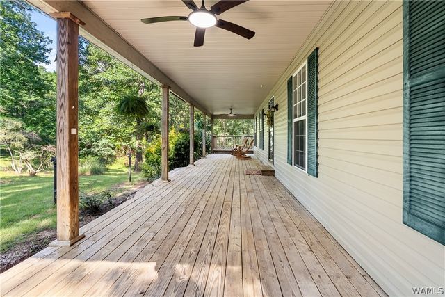 10583 Turner Spur, Tuscaloosa, AL 35406