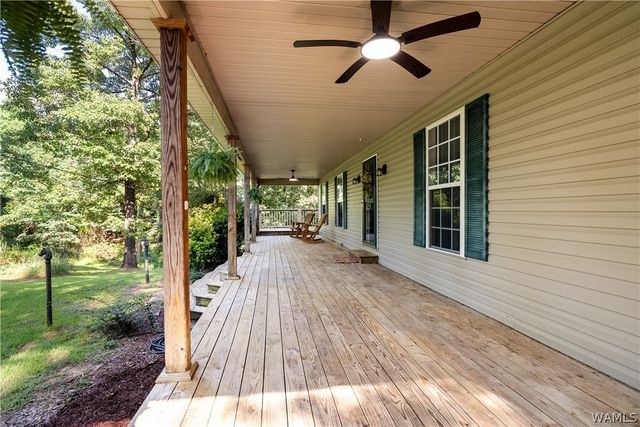 10583 Turner Spur, Tuscaloosa, AL 35406