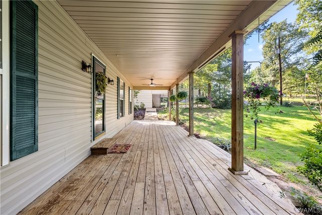 10583 Turner Spur, Tuscaloosa, AL 35406