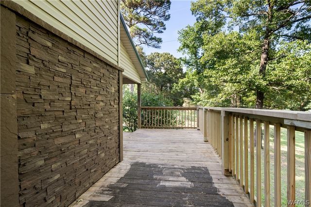 10583 Turner Spur, Tuscaloosa, AL 35406