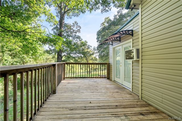 10583 Turner Spur, Tuscaloosa, AL 35406
