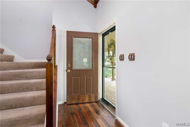10583 Turner Spur, Tuscaloosa, AL 35406