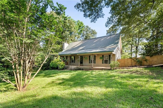 10583 Turner Spur, Tuscaloosa, AL 35406
