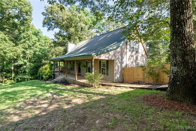 10583 Turner Spur, Tuscaloosa, AL 35406