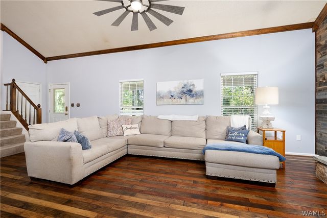 10583 Turner Spur, Tuscaloosa, AL 35406