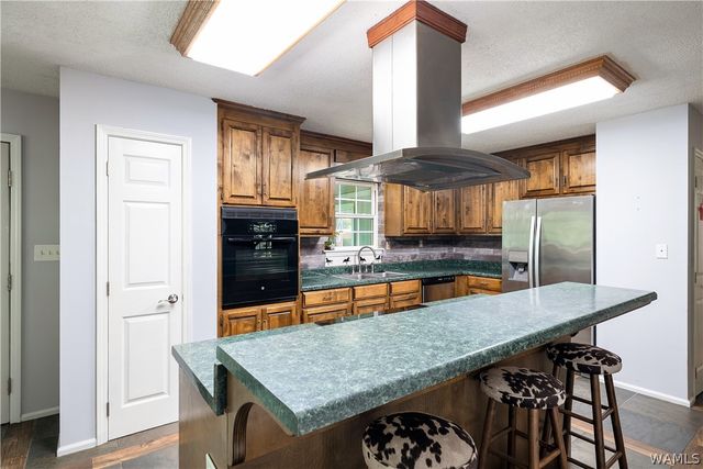 10583 Turner Spur, Tuscaloosa, AL 35406