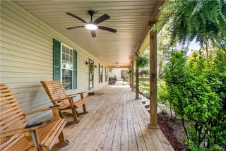 10583 Turner Spur, Tuscaloosa, AL 35406