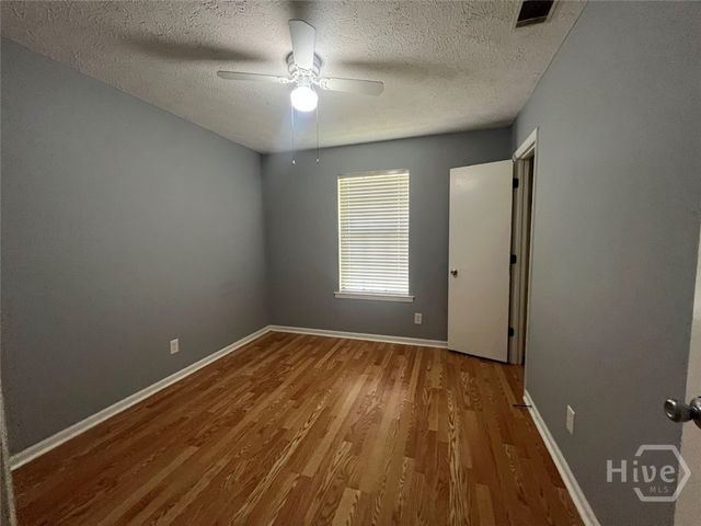 4 Mulberry Court, Savannah, GA 31406