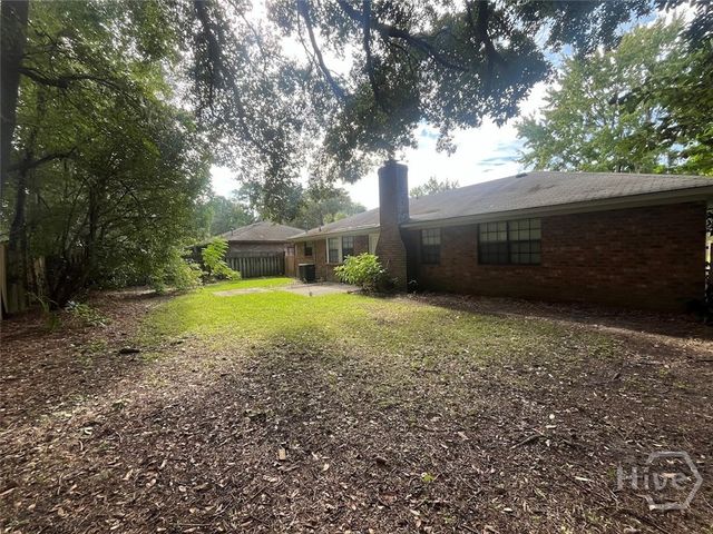 4 Mulberry Court, Savannah, GA 31406