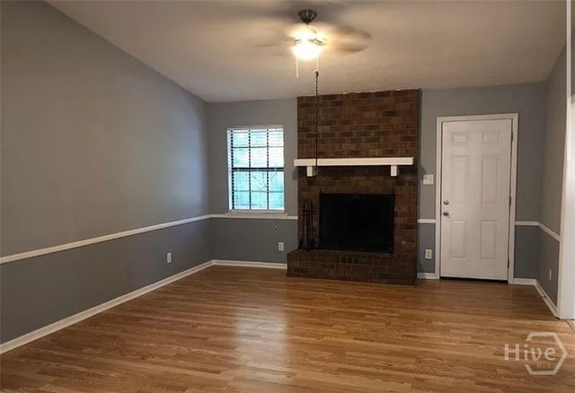 4 Mulberry Court, Savannah, GA 31406
