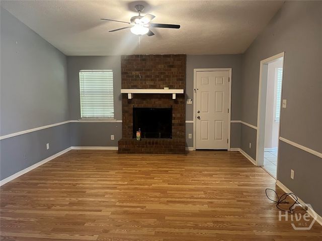 4 Mulberry Court, Savannah, GA 31406