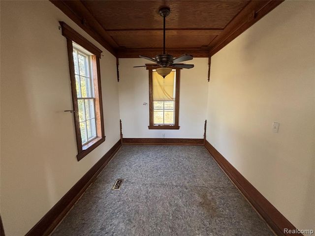 37840 Utica Road, Sterling Heights, MI 48312