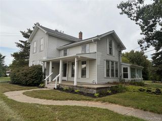 37840 Utica Road, Sterling Heights, MI 48312