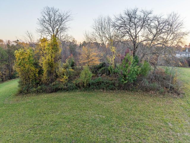 9999 Keavy Road, Keavy, KY 40737