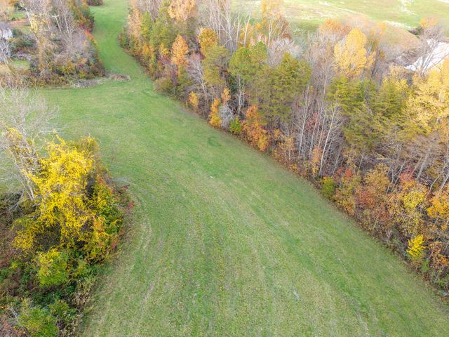 9999 Keavy Road, Keavy, KY 40737