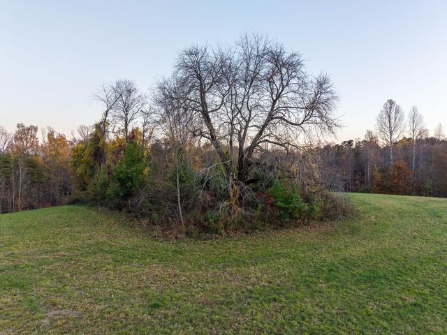 9999 Keavy Road, Keavy, KY 40737