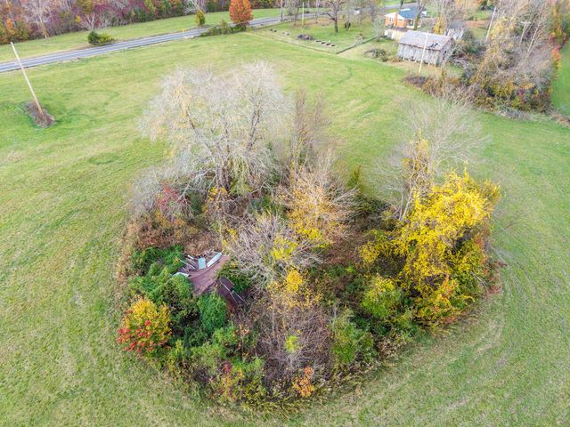 9999 Keavy Road, Keavy, KY 40737