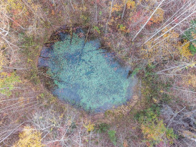 9999 Keavy Road, Keavy, KY 40737