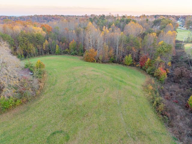 9999 Keavy Road, Keavy, KY 40737