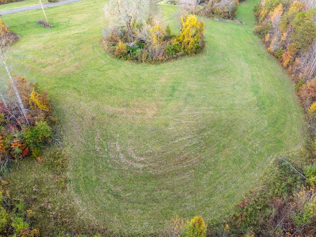 9999 Keavy Road, Keavy, KY 40737