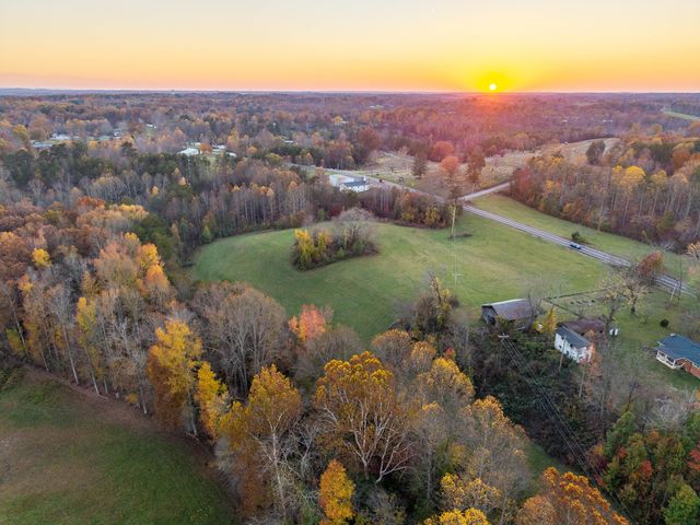 9999 Keavy Road, Keavy, KY 40737