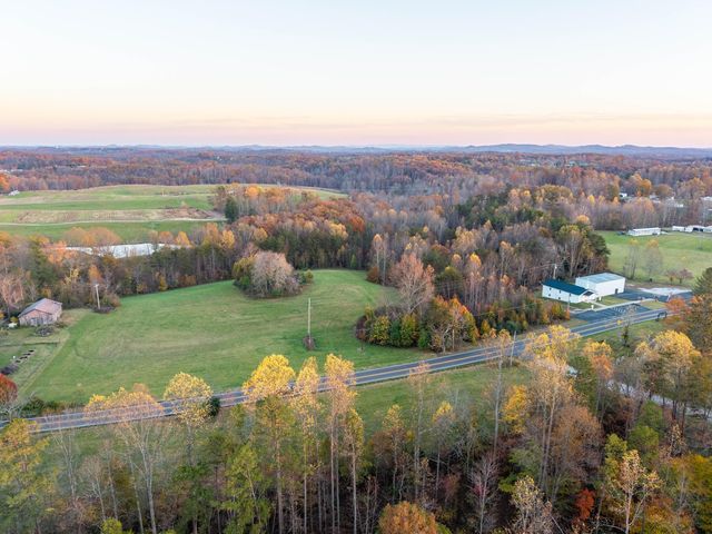 9999 Keavy Road, Keavy, KY 40737