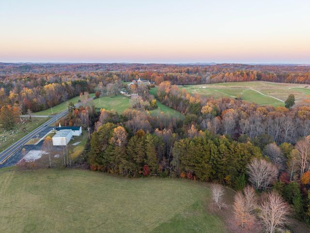 9999 Keavy Road, Keavy, KY 40737